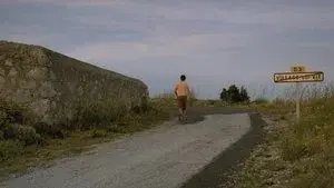 No Rest for the Brave