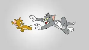 Tom and Jerry Tales