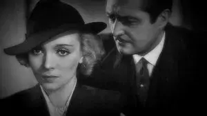 The Garden Murder Case