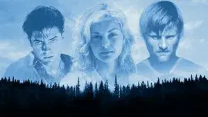 The Passion of Darkly Noon