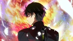 The Irregular at Magic High School: The Girl Who Summons the Stars