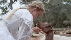 Stop the Pounding Heart