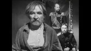 A.P. Chekhov's Scenes