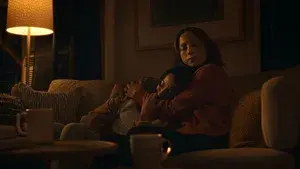 Allswell in New York