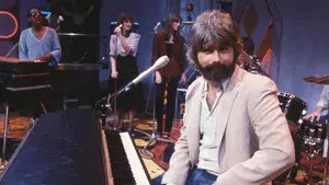 Music Box: Yacht Rock: A DOCKumentary