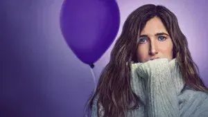 Tiny Beautiful Things