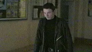 Terminator 5: The Death of Hollywood