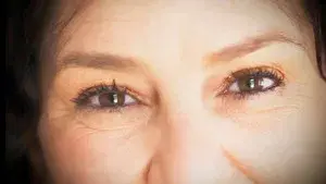 Parada Obrigatória: Vencendo a Ansiedade