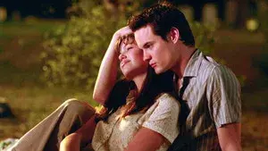 A Walk to Remember