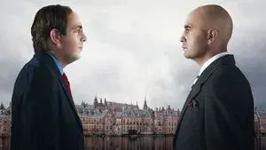 Het jaar van Fortuyn