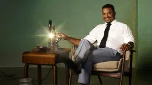 America's Funniest Home Videos