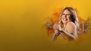 Marília Mendonça: Todos os Cantos