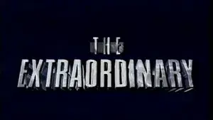 The Extraordinary