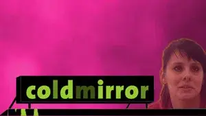 coldmirror
