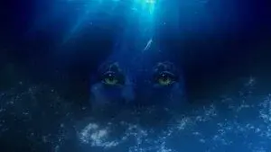 Avatar: The Deep Dive - A Special Edition of 20/20