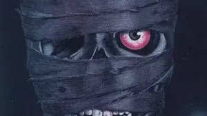 Ghosts That Still Walk