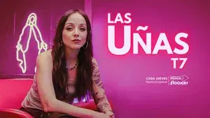 Las uñas