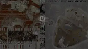 New Guinea: Island of Cannibals