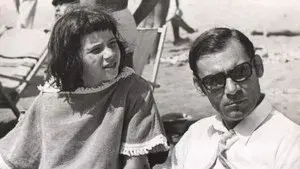 Investigation of a Citizen Named Volonté