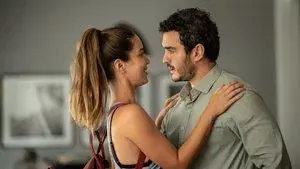 Um Casal Inseparável