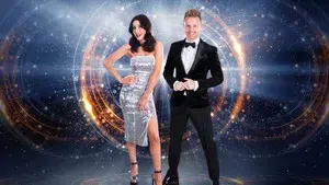 Dancing with the Stars