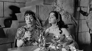 Assim Era a Atlântida