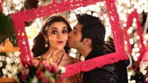 Humpty Sharma Ki Dulhania