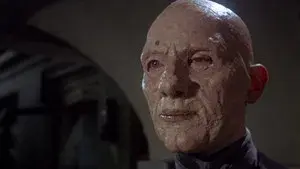 Frankenstein Must Be Destroyed