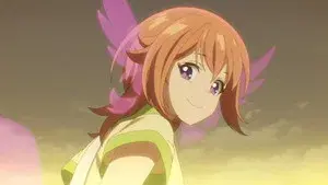 Bâan -The Boundaries of Adulthood-