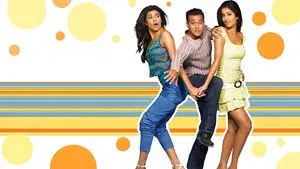 Maine Pyaar Kyun Kiya?