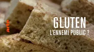 Gluten, the public enemy?