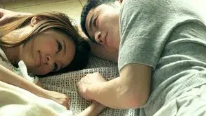 Terrace House: Boys × Girls Next Door