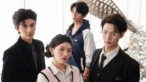 Defying Fate in a Novel World