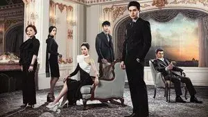 Hotel King
