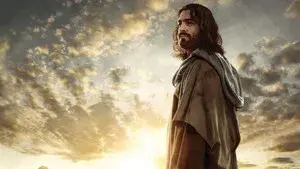 Finding Jesus: Faith. Fact. Forgery