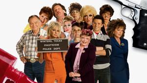 Sordid Lives: The Series