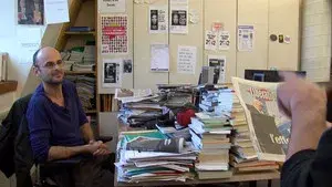 Hollande, DSK, etc ...