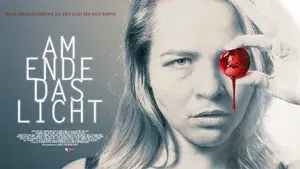 Am Ende das Licht