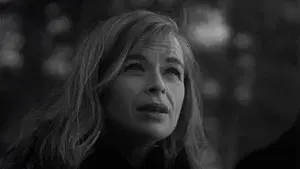 Beast from Haunted Cave