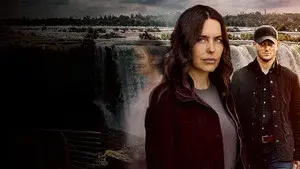 Not So Perfect Stranger