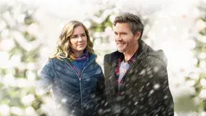 Toying with the Holidays