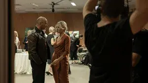 Cases of Inspector Vrenko