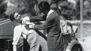 The Voice of the Heart