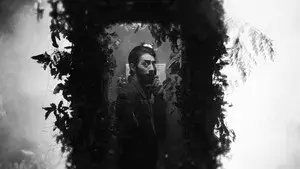 The Other Side of The Bridge