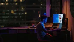 Mascus, les hommes qui détestent les femmes