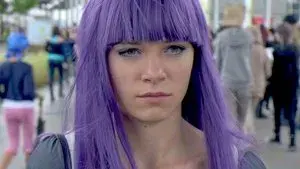 Hope You Die Next Time :-)