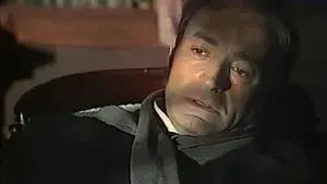 The Mystery of Edwin Drood