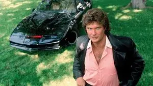Knight Rider