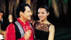 Si Fa Presto a Dire Amore