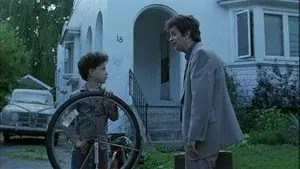 Kids in the Hall: Brain Candy